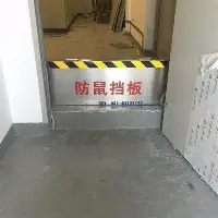 塔图姆西甲赛程公布引热议(今日梅西决定离队足坛传奇即将告别)