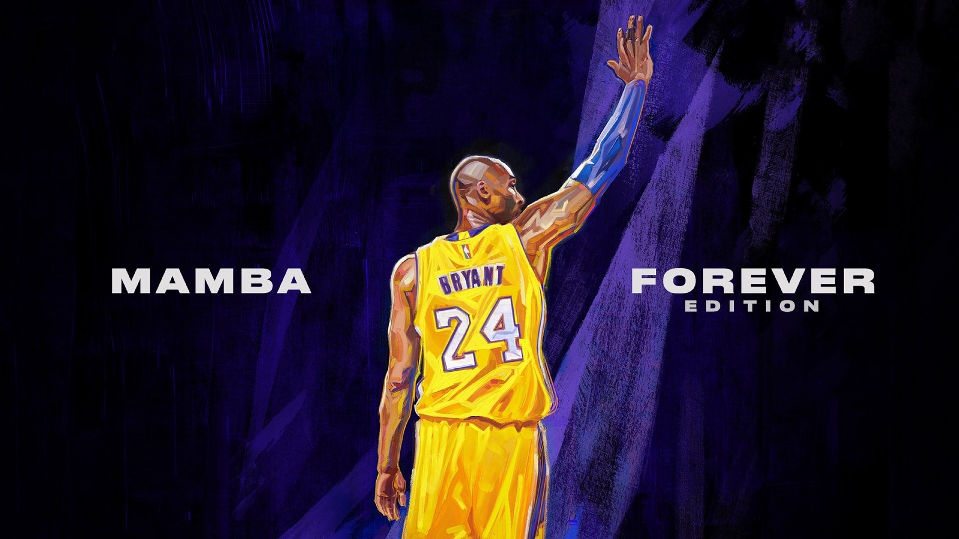荷甲场均17+8！欧洲又出一位NBA级内线巨塔|熊猫体育app